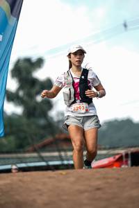 BIB: 
                            <button type="button" onclick="openModal(25272639)" class="btn btn-primary btn-sm float-right btn-popup" data-toggle="modal" data-target=".modal-high-quality">
                        <i class="fas fa-shopping-cart"></i> Add to Cart
                    </button>
                                            <button type="button" onclick="isThisMe(25272639, true)" class="btn btn-success btn-sm float-right btn-popup btn-isme hidden" data-toggle="tooltip" data-placement="bottom" title="นี่คือรูปของคุณใช่ไหม คลิกที่นี่เพื่อเอาเข้าอัลบั้ม">
                        <i class="fas fa-plus"></i> Add to album
                    </button>
                    <button type="button" onclick="isThisMe(25272639, false)" class="btn btn-warning btn-sm float-right btn-popup btn-isnotme hidden">
                        <i class="fas fa-ban"></i> Remove from album
                    </button>